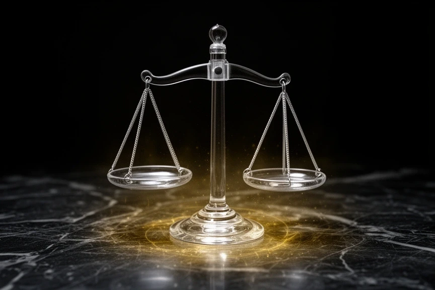 Fair System