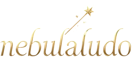 nebulaludo
