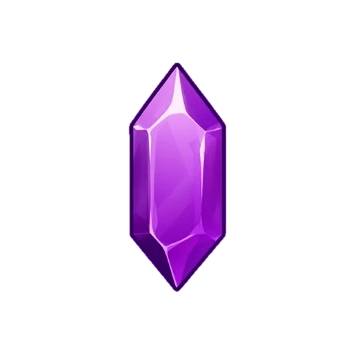 S1