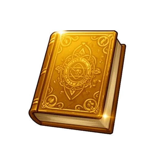 S2